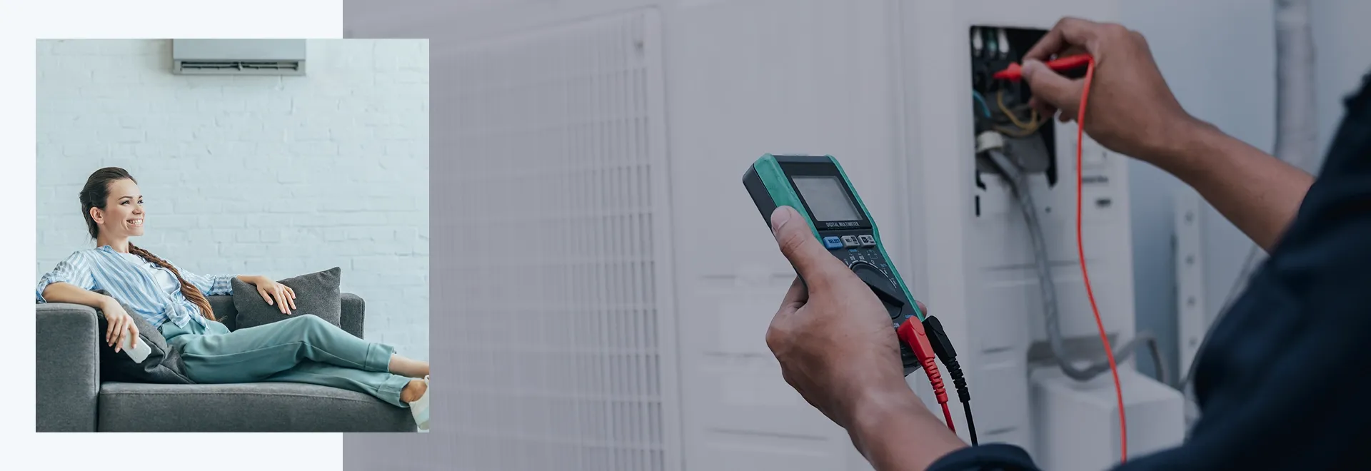 Installateur pompe à chaleur Marseille